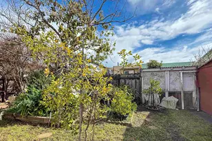 434 Mastick Ave, San Bruno, CA 94066 - Photo 28