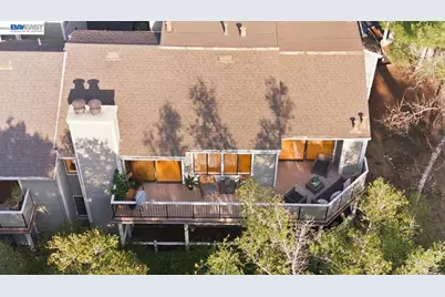 2455 Saint Helena Dr #5, Hayward, CA 94542 - Photo 10