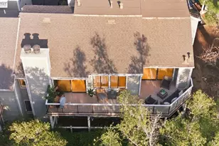 2455 St Helena Dr, Hayward, CA 94542 - Photo 10