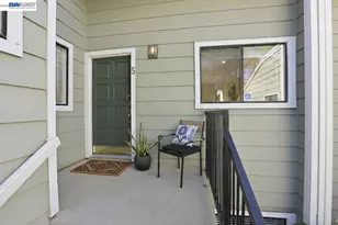 2455 St Helena Dr, Hayward, CA 94542 - Photo 28