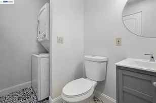 2455 St Helena Dr, Hayward, CA 94542 - Photo 26