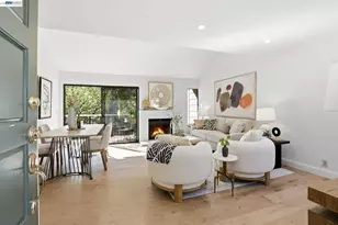 2455 St Helena Dr, Hayward, CA 94542 - Photo 1