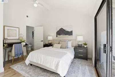 2455 Saint Helena Dr #5, Hayward, CA 94542 - Photo 18