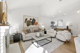 2455 St Helena Dr, Hayward, CA 94542 - Photo 4