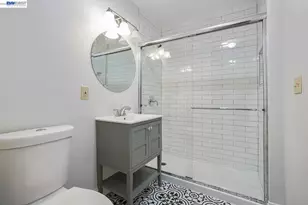 2455 St Helena Dr, Hayward, CA 94542 - Photo 24