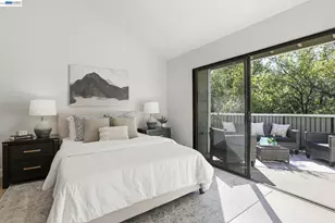 2455 St Helena Dr, Hayward, CA 94542 - Photo 18