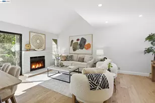 2455 St Helena Dr, Hayward, CA 94542 - Photo 26