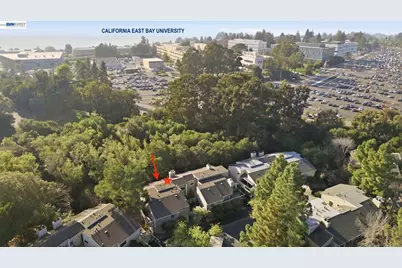 2455 Saint Helena Dr #5, Hayward, CA 94542 - Photo 34