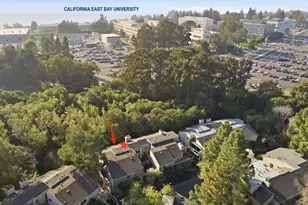 2455 St Helena Dr, Hayward, CA 94542 - Photo 34