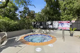 2455 St Helena Dr, Hayward, CA 94542 - Photo 32