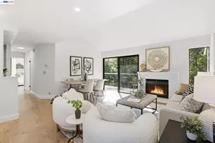 2455 St Helena Dr, Hayward, CA 94542 - Photo 1