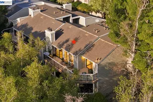 2455 St Helena Dr, Hayward, CA 94542 - Photo 34