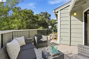 2455 St Helena Dr, Hayward, CA 94542 - Photo 8