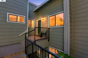 2455 St Helena Dr, Hayward, CA 94542 - Photo 28