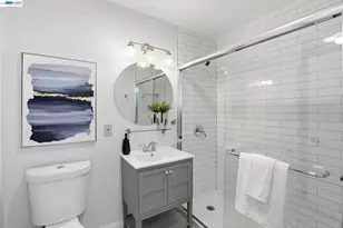 2455 St Helena Dr, Hayward, CA 94542 - Photo 24