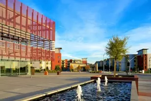 2455 St Helena Dr, Hayward, CA 94542 - Photo 36