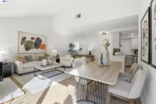 2455 St Helena Dr, Hayward, CA 94542 - Photo 12