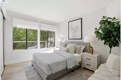 2455 Saint Helena Dr #5, Hayward, CA 94542 - Photo 22