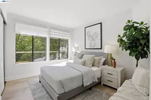 2455 St Helena Dr, Hayward, CA 94542 - Photo 22