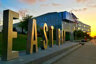 2455 St Helena Dr, Hayward, CA 94542 - Photo 36