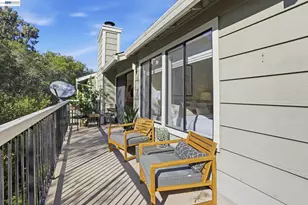 2455 St Helena Dr, Hayward, CA 94542 - Photo 6