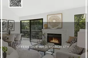 2455 St Helena Dr, Hayward, CA 94542 - Photo 12