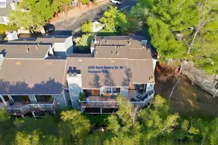 2455 St Helena Dr, Hayward, CA 94542 - Photo 40