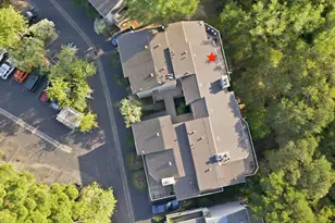 2455 St Helena Dr, Hayward, CA 94542 - Photo 2