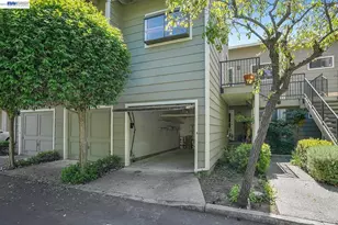 2455 St Helena Dr, Hayward, CA 94542 - Photo 30