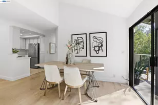 2455 St Helena Dr, Hayward, CA 94542 - Photo 14