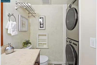 187 Miramonte Dr, Moraga, CA 94556 - Photo 26