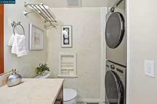 187 Miramonte Dr, Moraga, CA 94556 - Photo 26