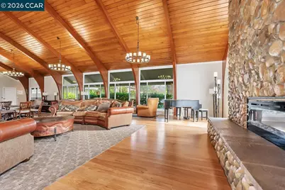 187 Miramonte Dr, Moraga, CA 94556 - Photo 44