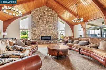 187 Miramonte Dr, Moraga, CA 94556 - Photo 42