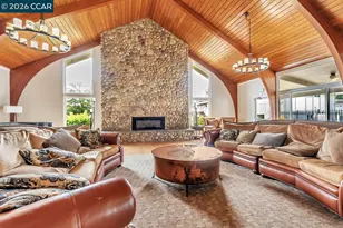 187 Miramonte Dr, Moraga, CA 94556 - Photo 42