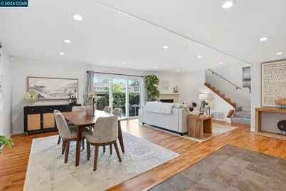 187 Miramonte Dr, Moraga, CA 94556 - Photo 14