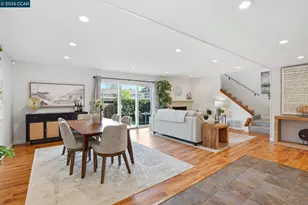 187 Miramonte Dr, Moraga, CA 94556 - Photo 14