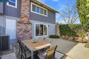 187 Miramonte Dr, Moraga, CA 94556 - Photo 28