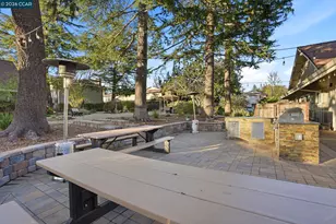 187 Miramonte Dr, Moraga, CA 94556 - Photo 34