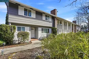 187 Miramonte Dr, Moraga, CA 94556 - Photo 2