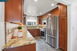 187 Miramonte Dr, Moraga, CA 94556 - Photo 10