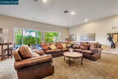 187 Miramonte Dr, Moraga, CA 94556 - Photo 44