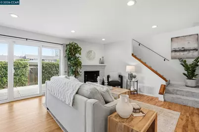 187 Miramonte Dr, Moraga, CA 94556 - Photo 6