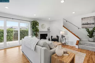 187 Miramonte Dr, Moraga, CA 94556 - Photo 6