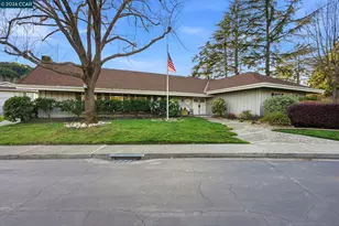 187 Miramonte Dr, Moraga, CA 94556 - Photo 36