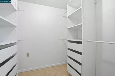 187 Miramonte Dr, Moraga, CA 94556 - Photo 22