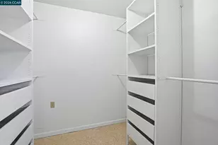 187 Miramonte Dr, Moraga, CA 94556 - Photo 22