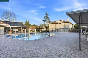 187 Miramonte Dr, Moraga, CA 94556 - Photo 38