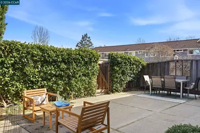 187 Miramonte Dr, Moraga, CA 94556 - Photo 30