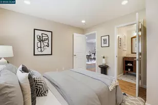 187 Miramonte Dr, Moraga, CA 94556 - Photo 16